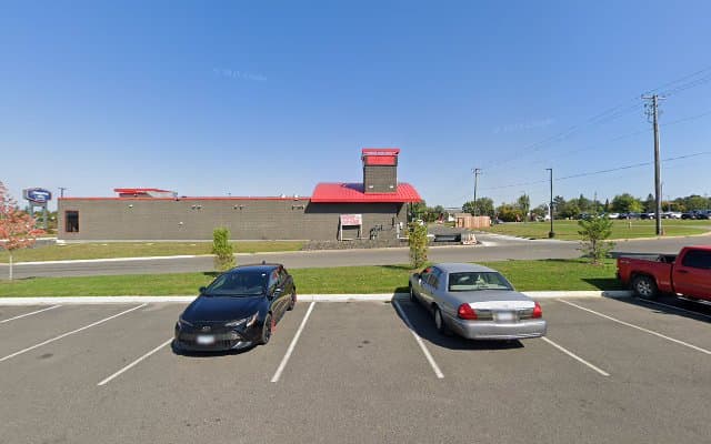 Photo of Twin Ports Dermatology & Med Spa