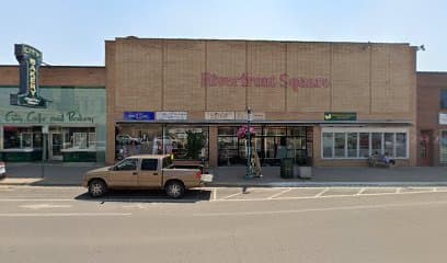 Photo of Therapeutic Massage, Jamie M. Zender, CMT