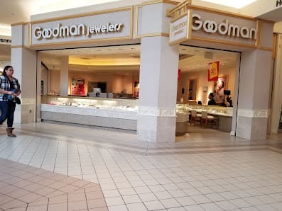 Photo of River Hills Mall