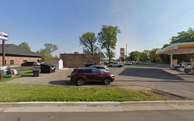 Photo of Advanced Chiropractic of Mankato PC