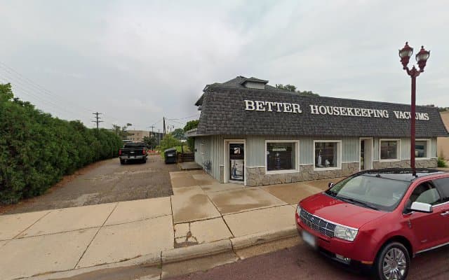 Photo of Westside Salon
