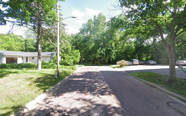 Photo of Mankato Reiki - Energy Healing & Spiritual Services
