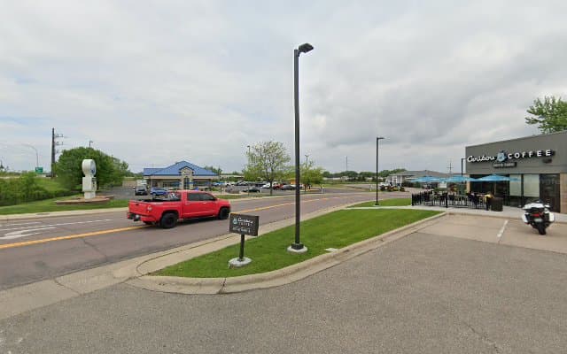 Photo of Active PT - Mankato