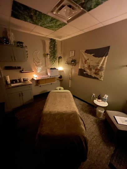Photo of Shiatsu & Therapeutic Massage LLC
