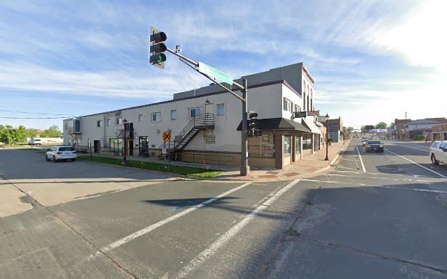 Photo of Urban Escape Salon & Head Spa