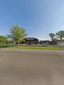 Photo of Crossroads Advanced Clinical Massage