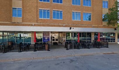 Photo of Envision Massage Works