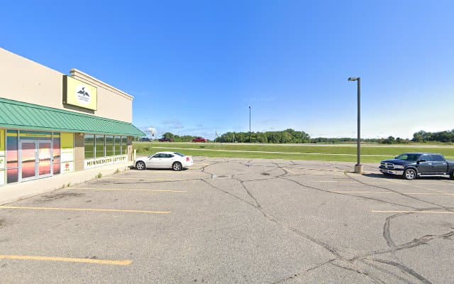 Photo of Detroit Lakes Tobacco and Vape Plus