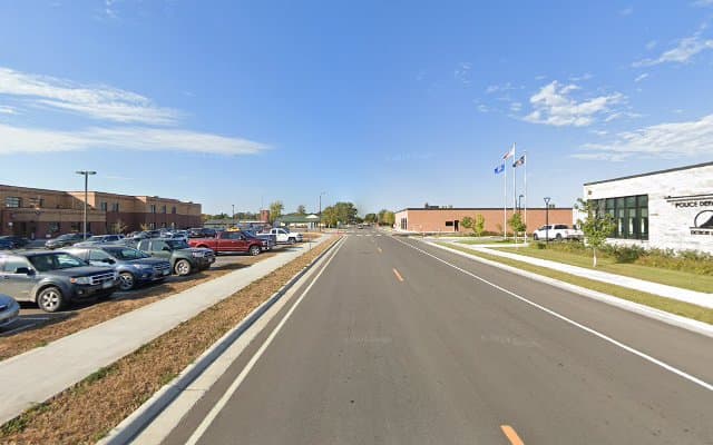 Photo of Detroit Lakes Community and Cultural Center