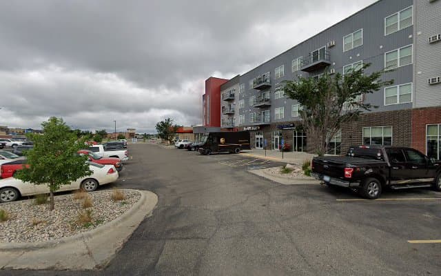 Photo of RehabAuthority - Detroit Lakes