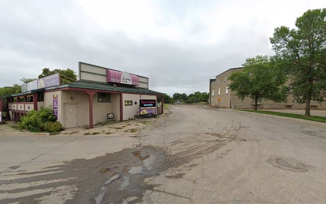Photo of Serenity Salon & Day Spa
