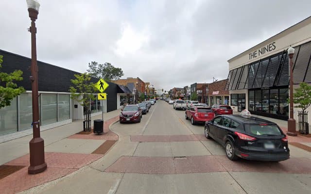 Photo of Turn North Salon & Spa - Detroit Lakes