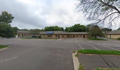 Photo of Inspire Massage