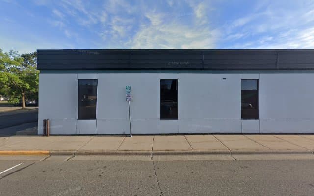Photo of Davis Chiropractic Health & Wellness, P.A.