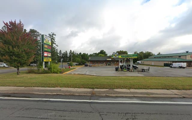 Photo of Grand Auto Spa