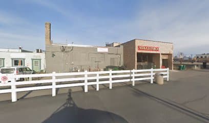 Photo of Stretch Me LLC