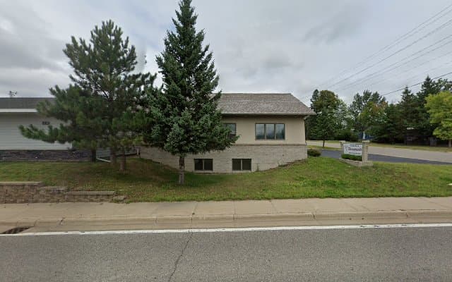Photo of Rivertown Furniture