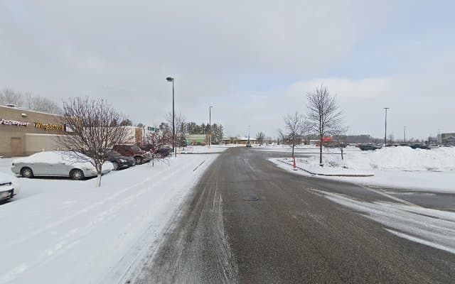 Photo of Grand Rapids Tobacco and Vape Plus