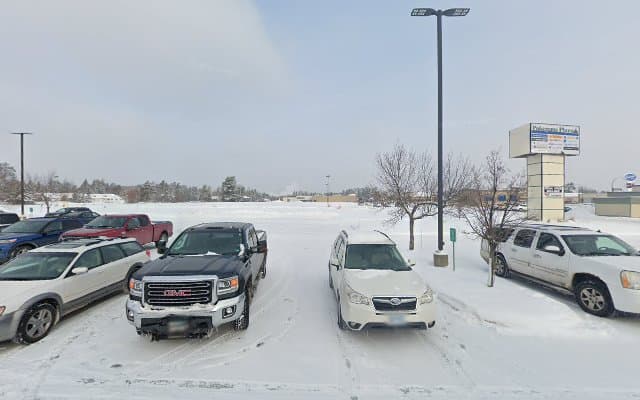 Photo of Lakeshore Tobacco Vapor