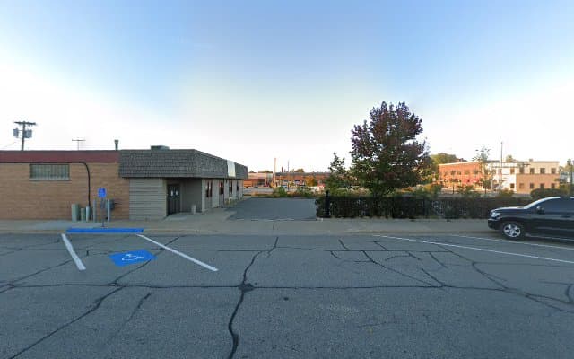 Photo of Daigle's Osteopractic Physical Therapy