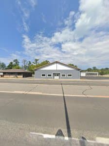 Photo of Healing Hands Chiropractic Center