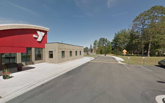 Photo of Itasca County Family YMCA