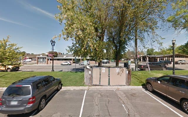 Photo of True North Salon and Spa Inc.