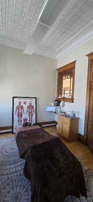 Photo of Luma Massage Therapy