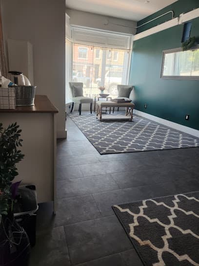 Photo of 360 Massage LLC