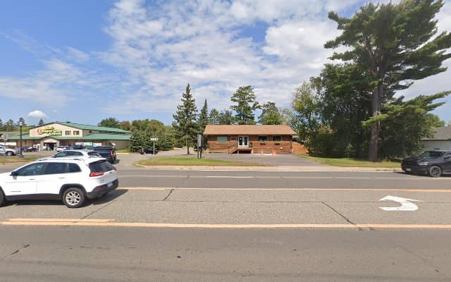 Photo of Solace Spa