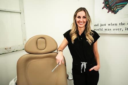 Photo of CENTER Spa