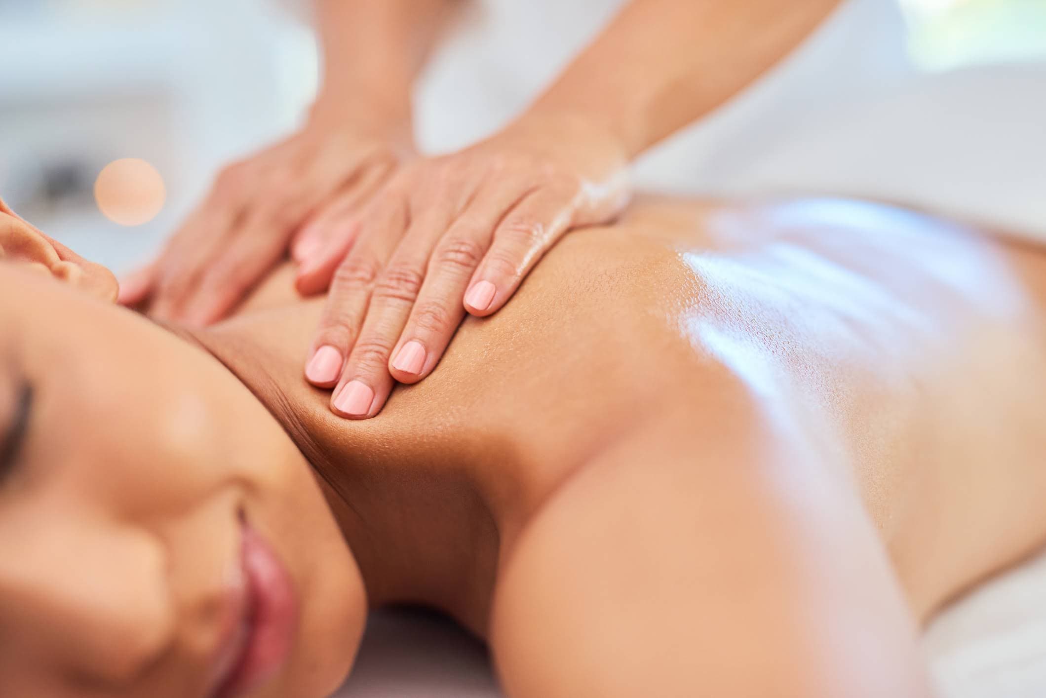 Photo of Best Minneapolis Massage