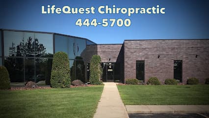 Photo of LifeQuest Chiropractic Center, Bemidji