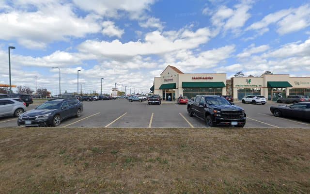 Photo of The Skin Bar LLC