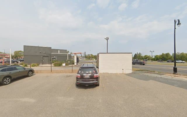 Photo of Lakeview Chiropractic