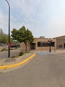 Photo of Ron Tuck Therapeutic Massage