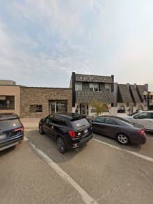 Photo of Light Mountain Healthworks