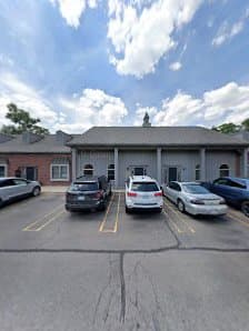 Photo of Priami Therapeutic Massage