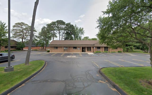 Photo of Triumph Chiropractic