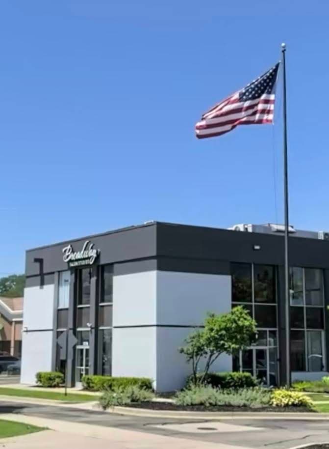 Photo of HL Bodywork & Wellness