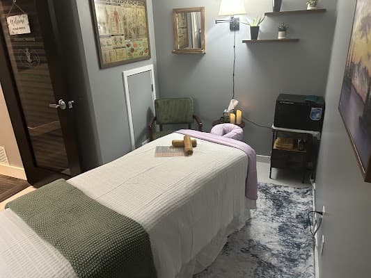 Photo of Dynamic Healing LLC