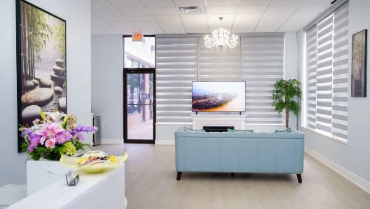 Photo of May Breeze Spa Massage & Facial