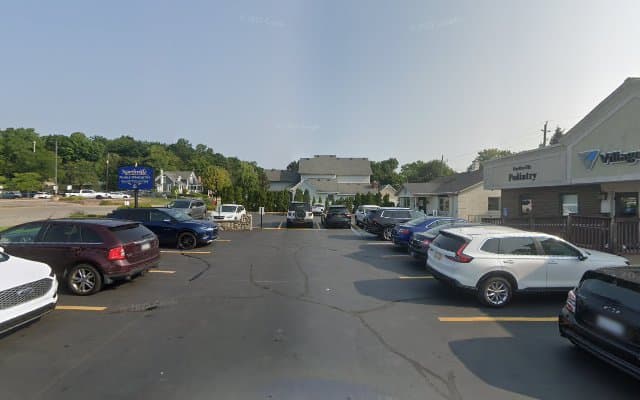 Photo of Northville Chiropractic