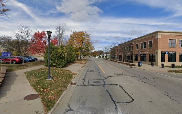 Photo of Northville Optimal Wellness