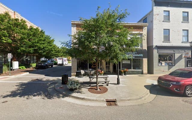 Photo of Koka Hair and Scalp Spa