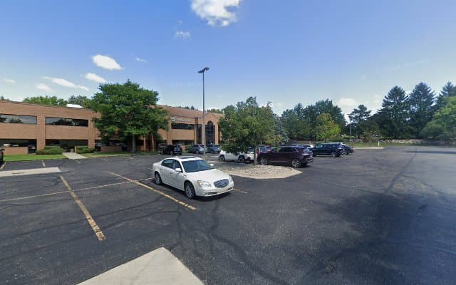Photo of Get Well Chiropractic