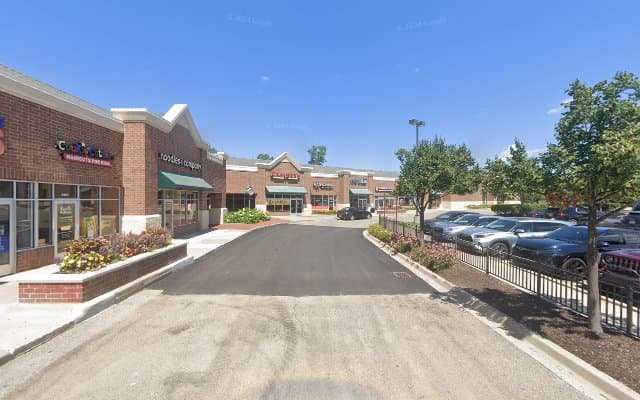 Photo of The Tox Northville