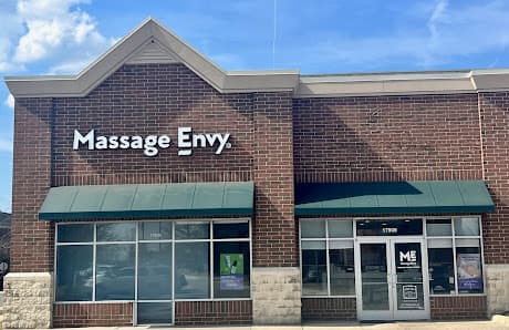 Photo of Massage Envy