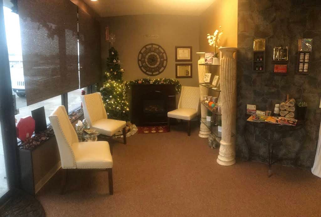 Photo of Main Street Massage