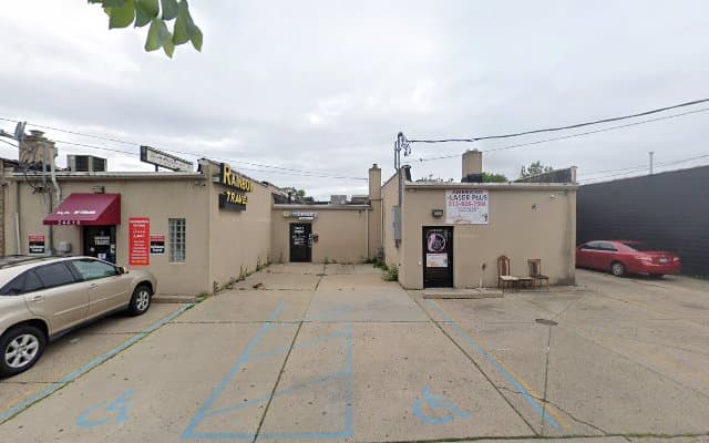 Photo of American Laser Plus